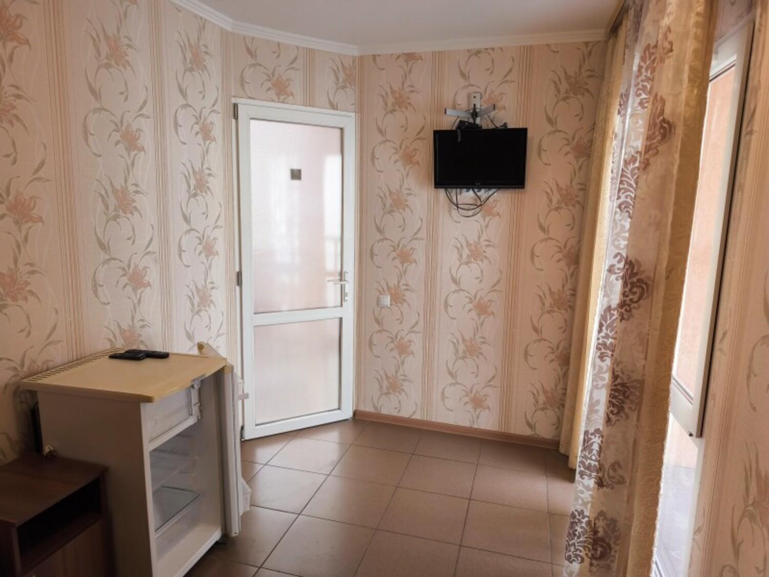 Фото Людмила by Loo