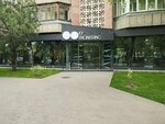 Ky Engineering (Naýaı kóshesi, 328), engineering