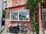IBikeBelgrade (Velike Stepenice Street, 10) ، تأجير دراجات