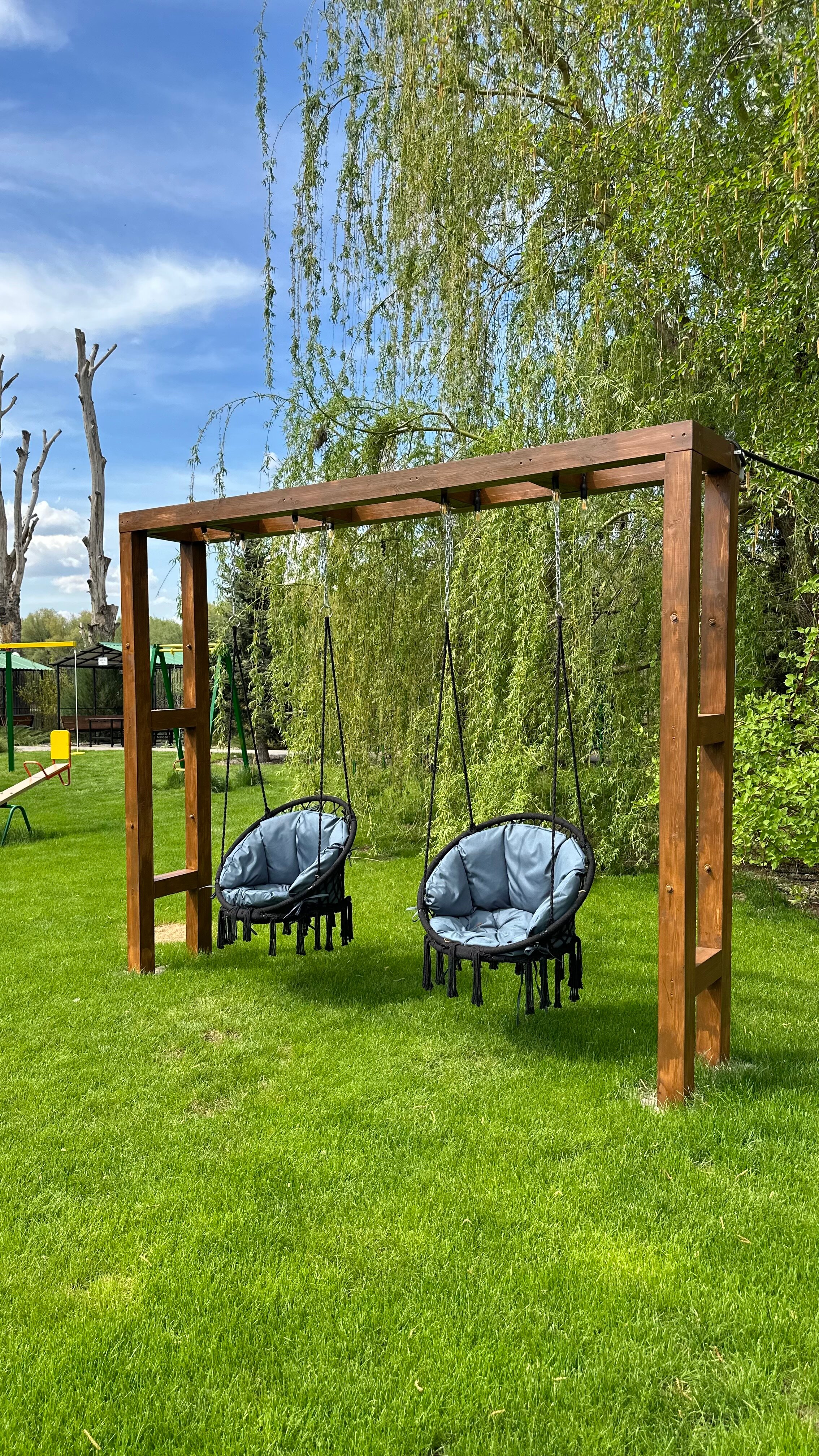 Фото Бристоль