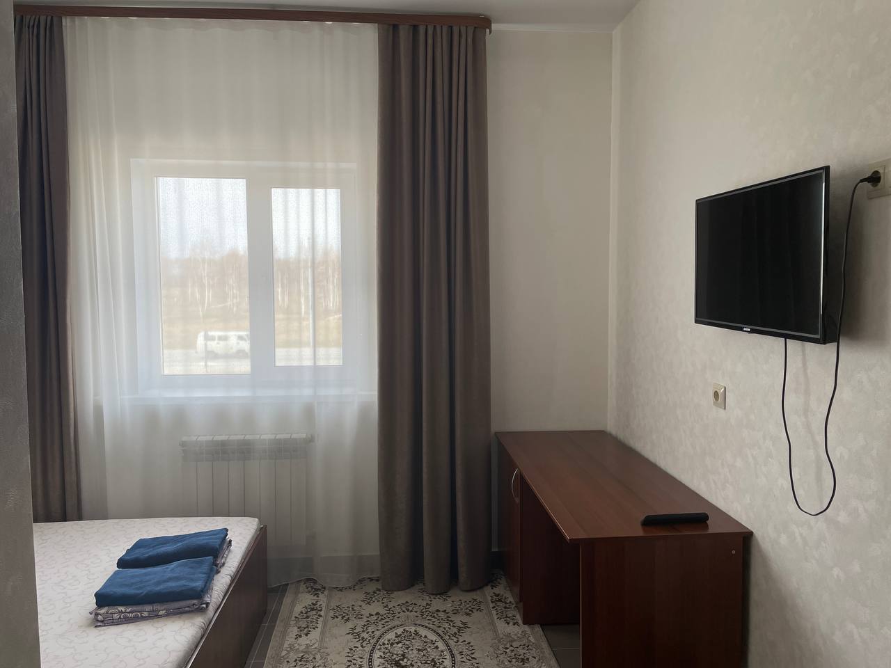 Фото Согдиана