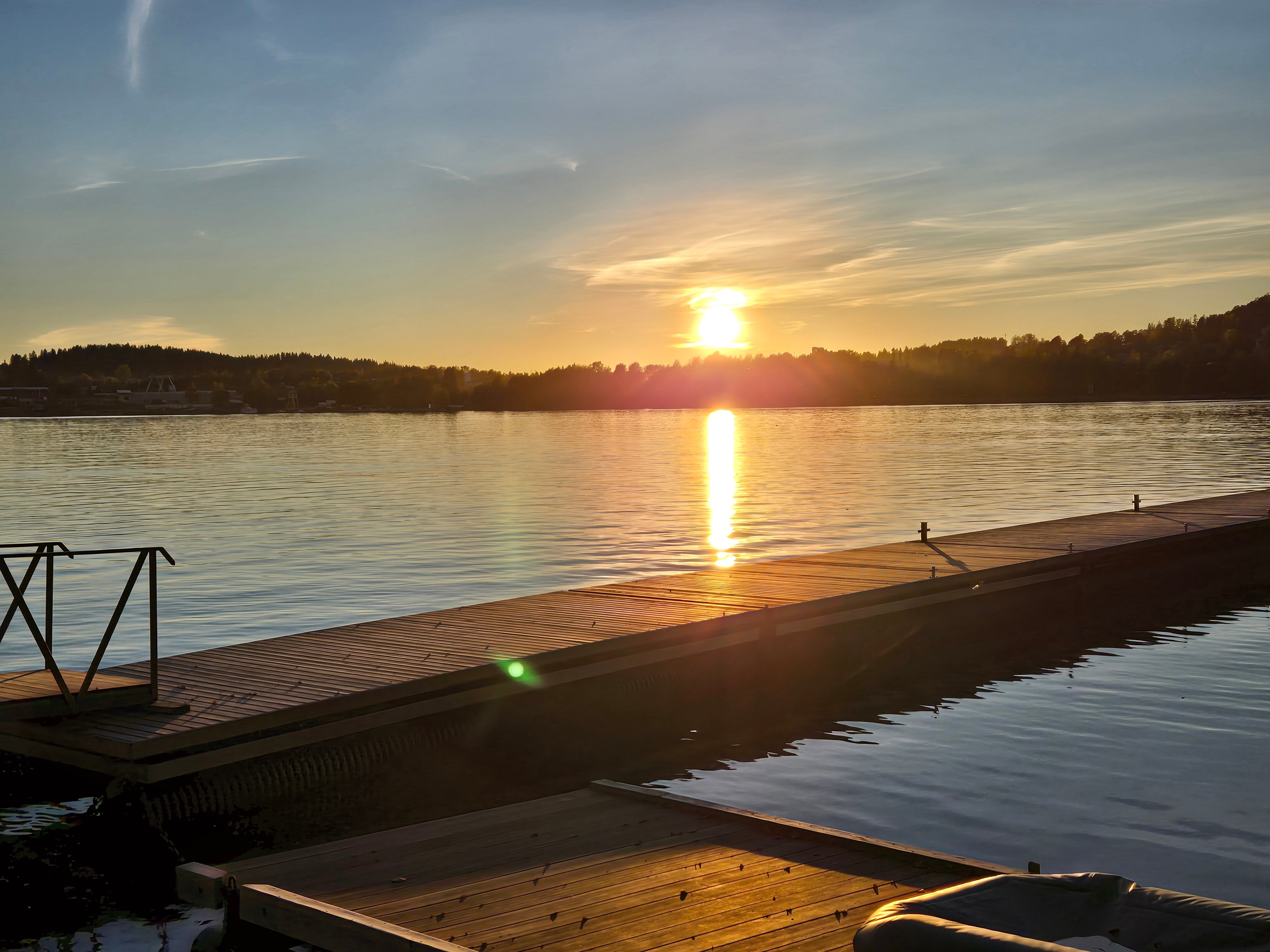 Фото Тепель