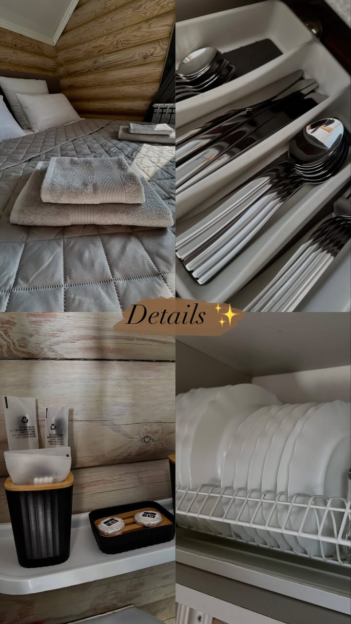 Фото Генацвале