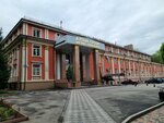 BestSolutions (Shevchenko Street, 118) ، خدمات التسويق