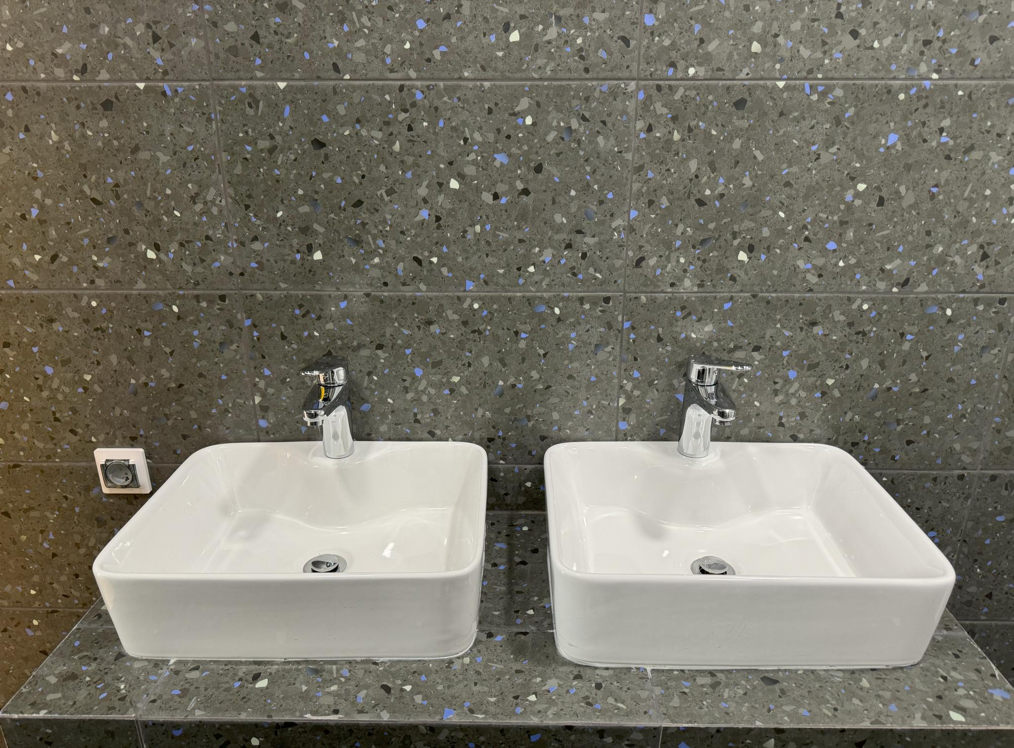 Фото ГагариНН