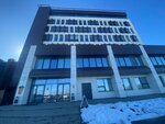 Калугапромтрейд (1-y Akademicheskiy proyezd, 5к1А), lifting equipment