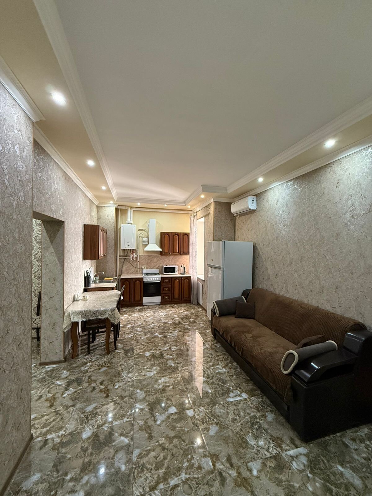 Фото Квартира