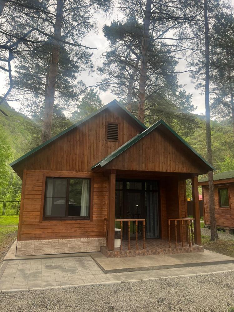 Фото Дача в Узнезе