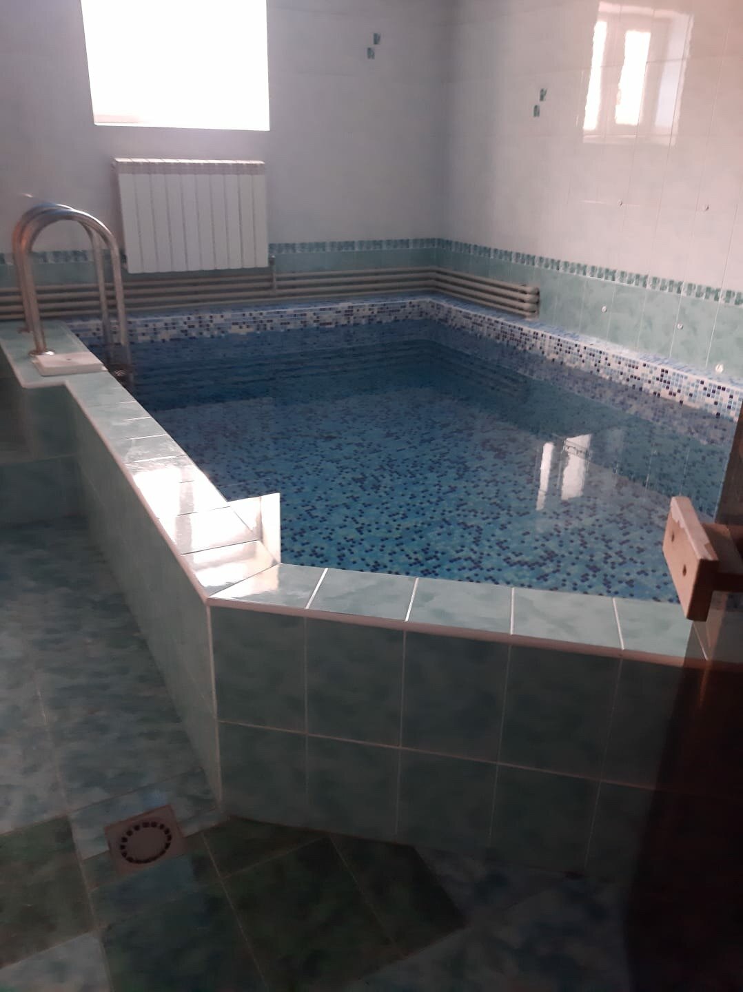 Фото Черноморский