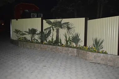 Фото Черноморский