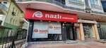 Malatya Dahua Bayii (Malatya, Yeşilyurt, Gülümser Cad., 69A), sistemas de seguridad y protección
