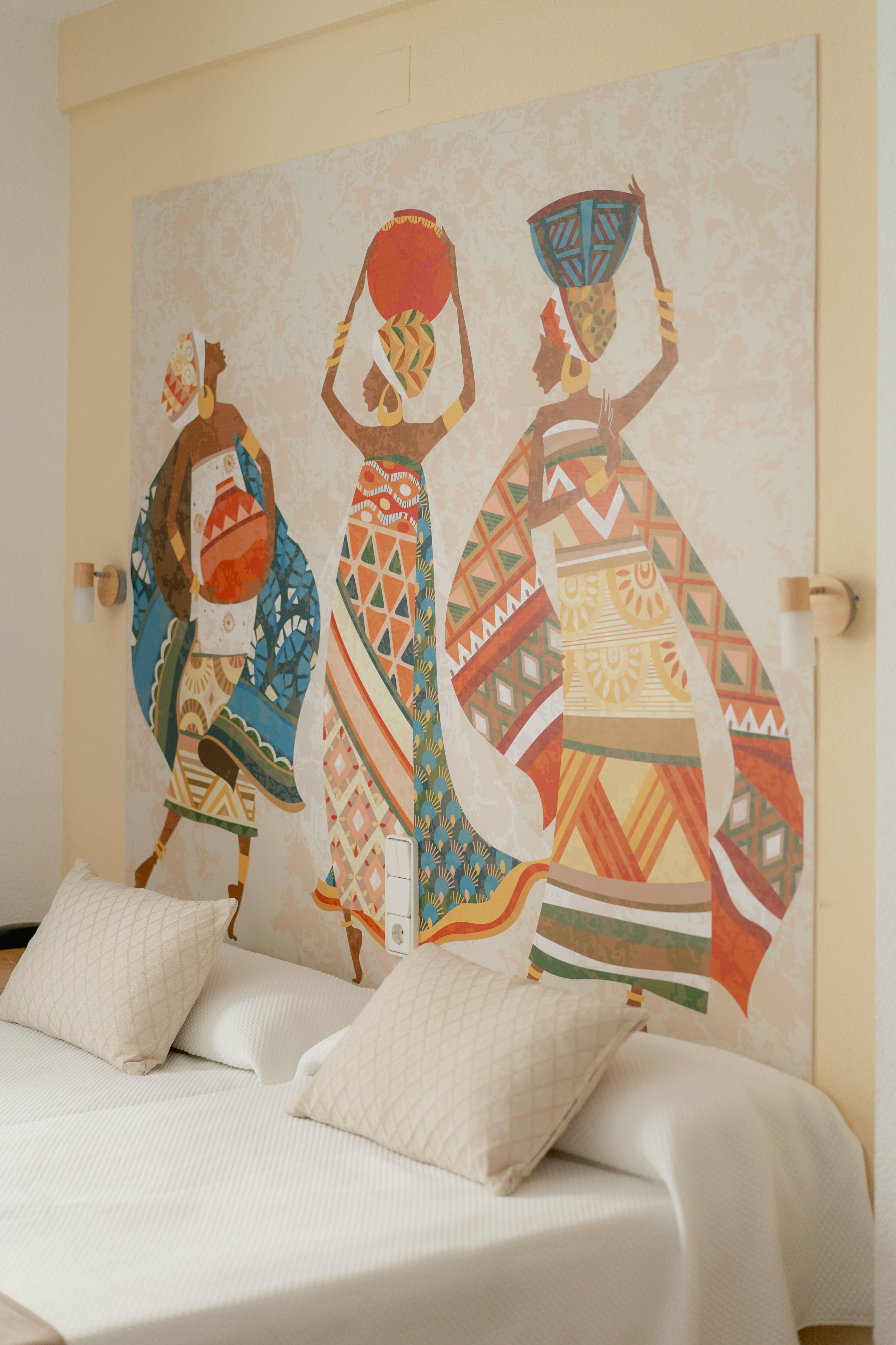 Фото Hotel Internacional