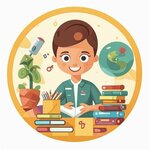 Курсы для детей (Frontovaya ulitsa, 3С), further education