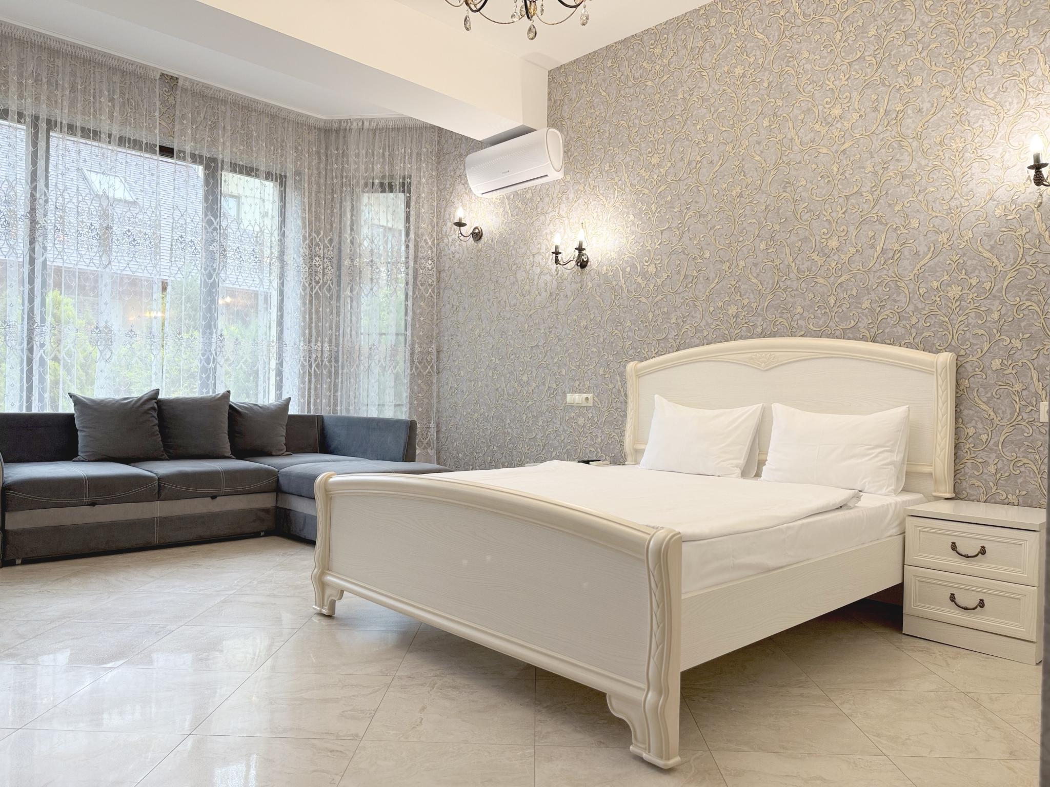 Фото Родос Лайт