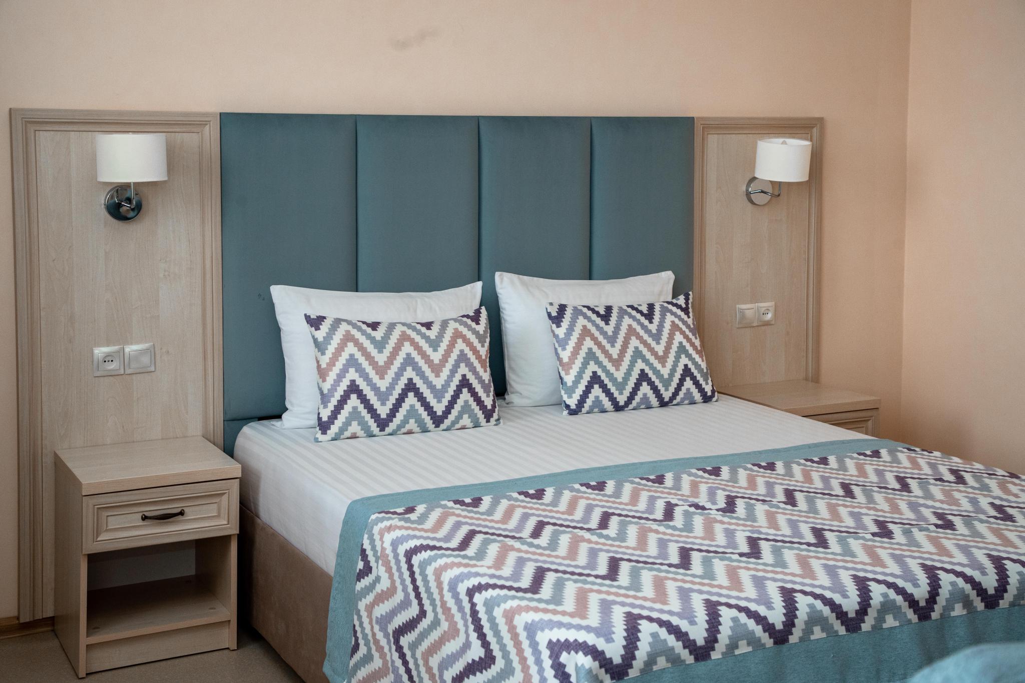 Фото Ассоль