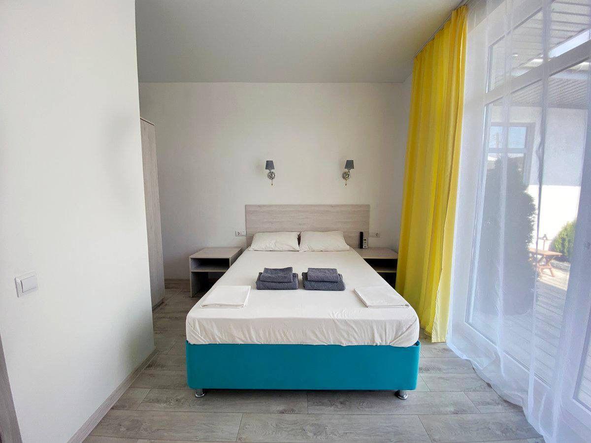 Фото Вилла Мария