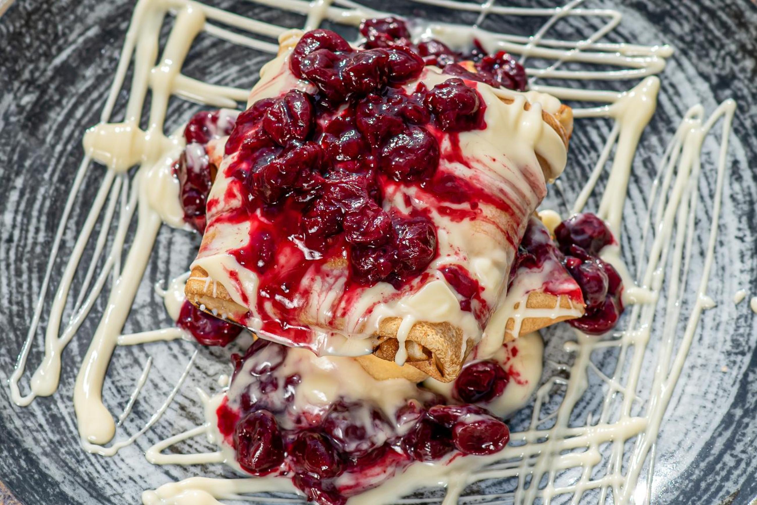 Фото Hotel Aleksandar