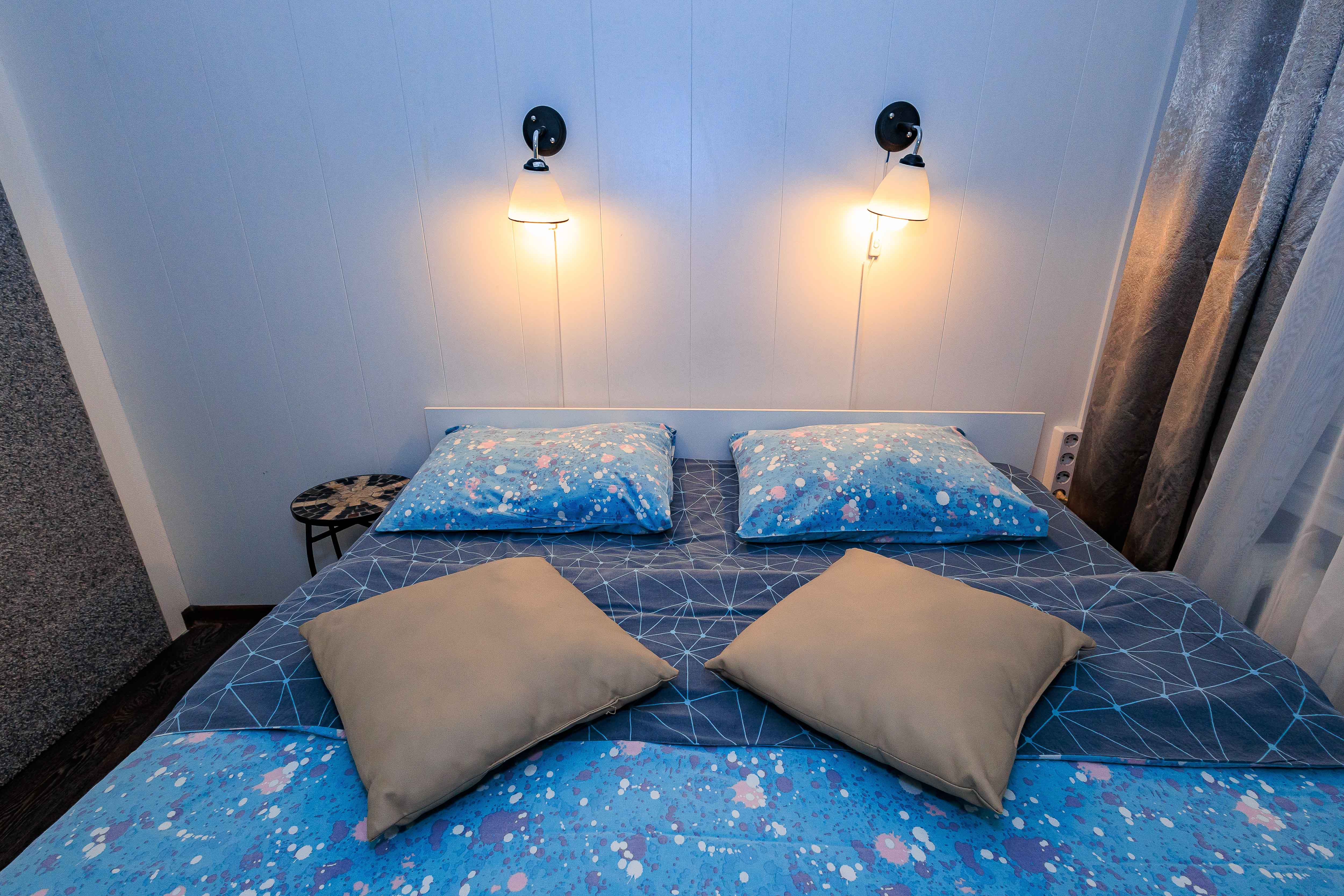 Фото В сердце Питера