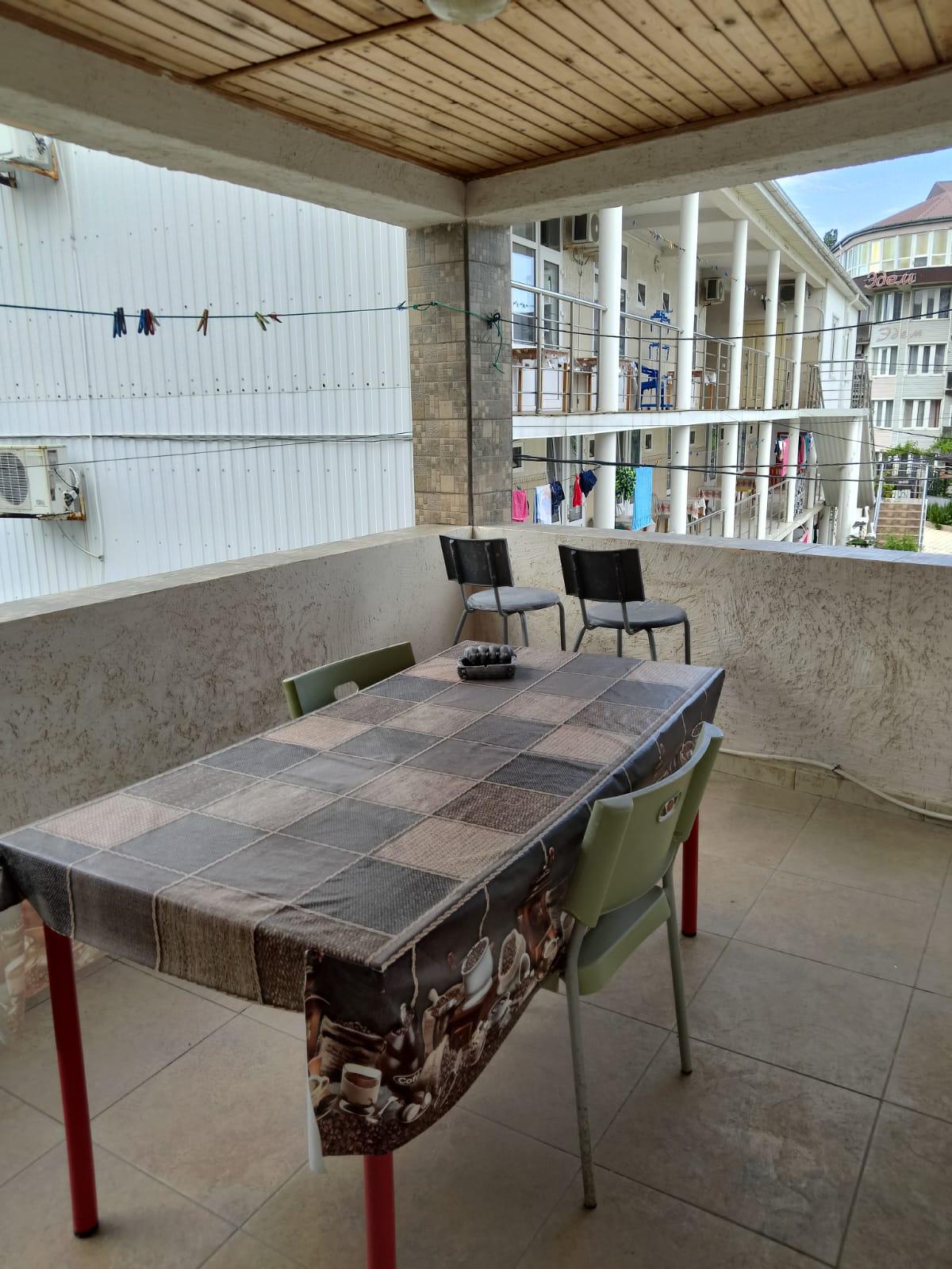 Фото Вера/Ника