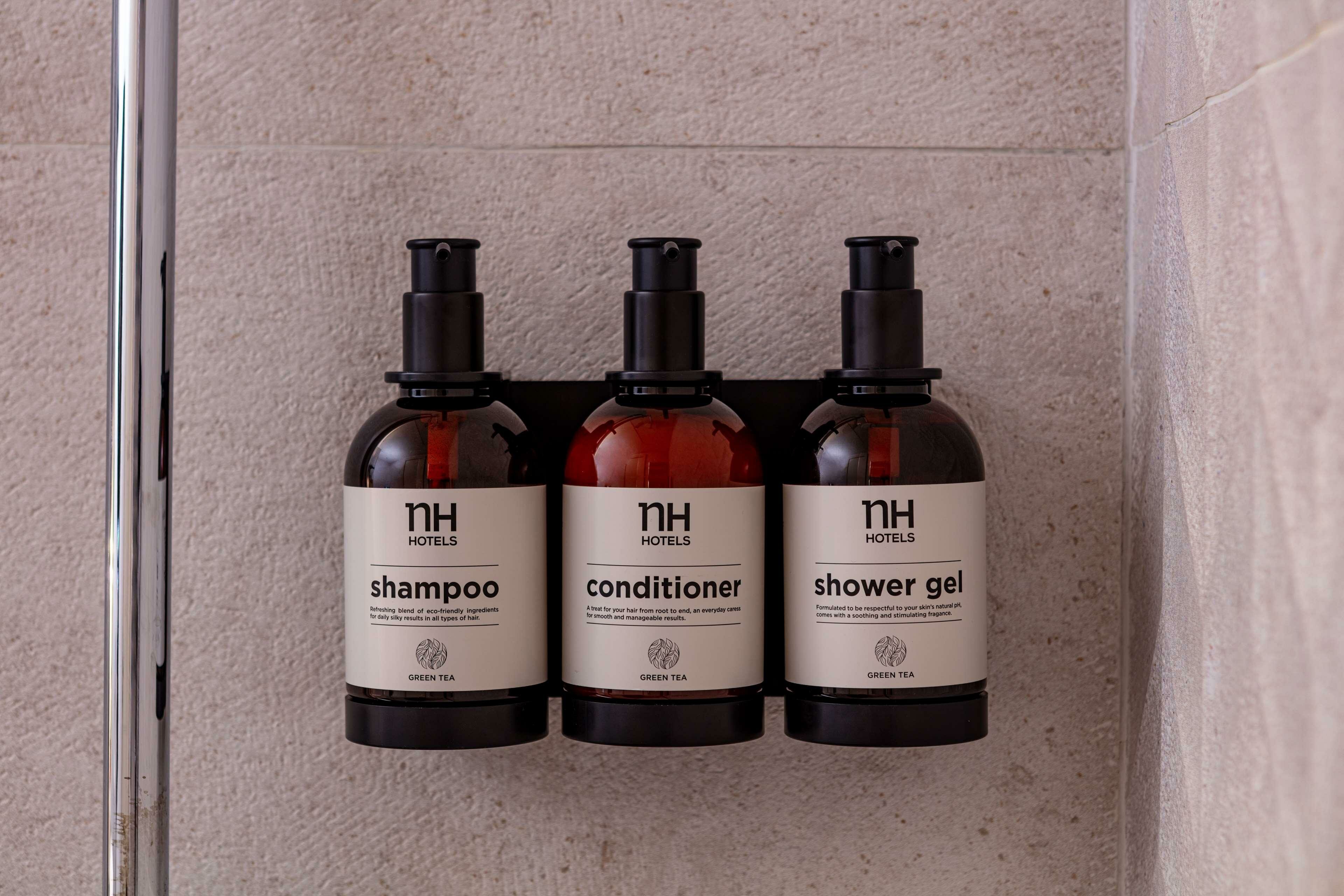 Фото Nh Zoetermeer