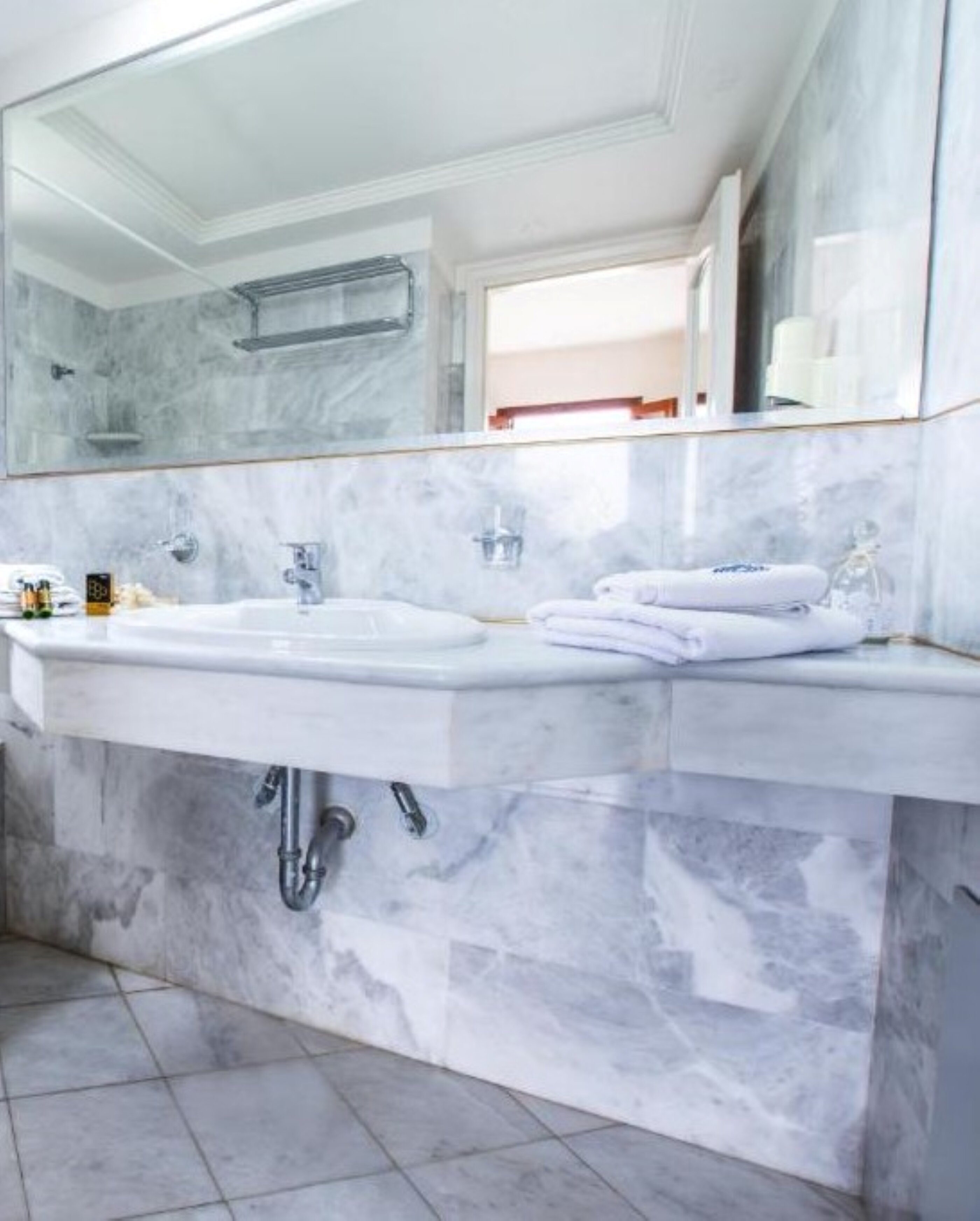 Фото Anais Collection Hotels & Suites