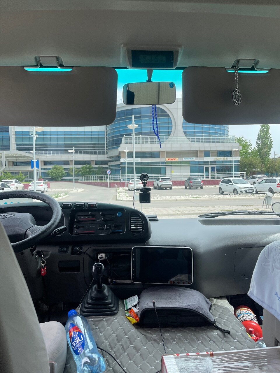 Фото Renaissance by Crystall