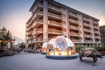 Hotel K2