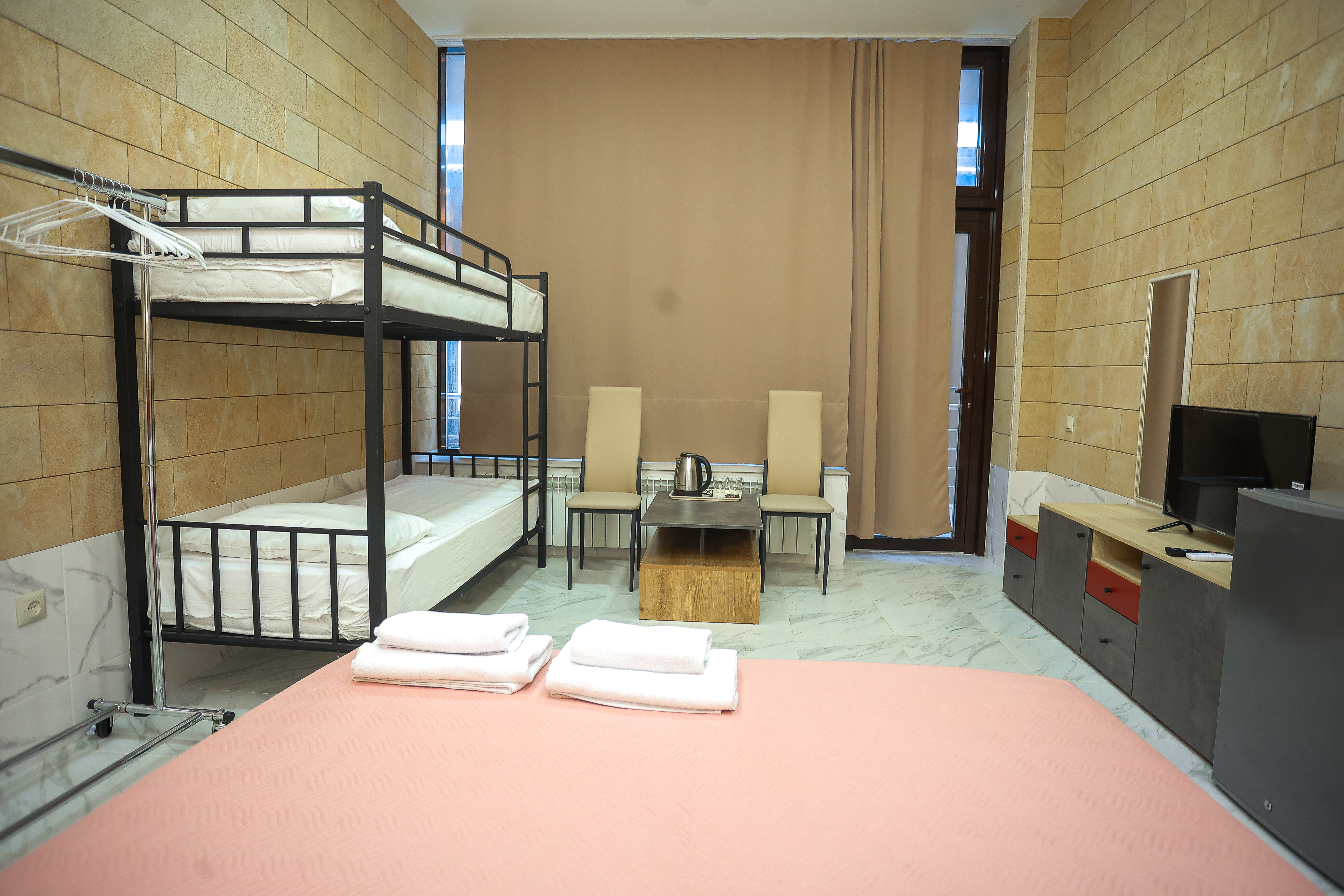 Фото Прибрежная