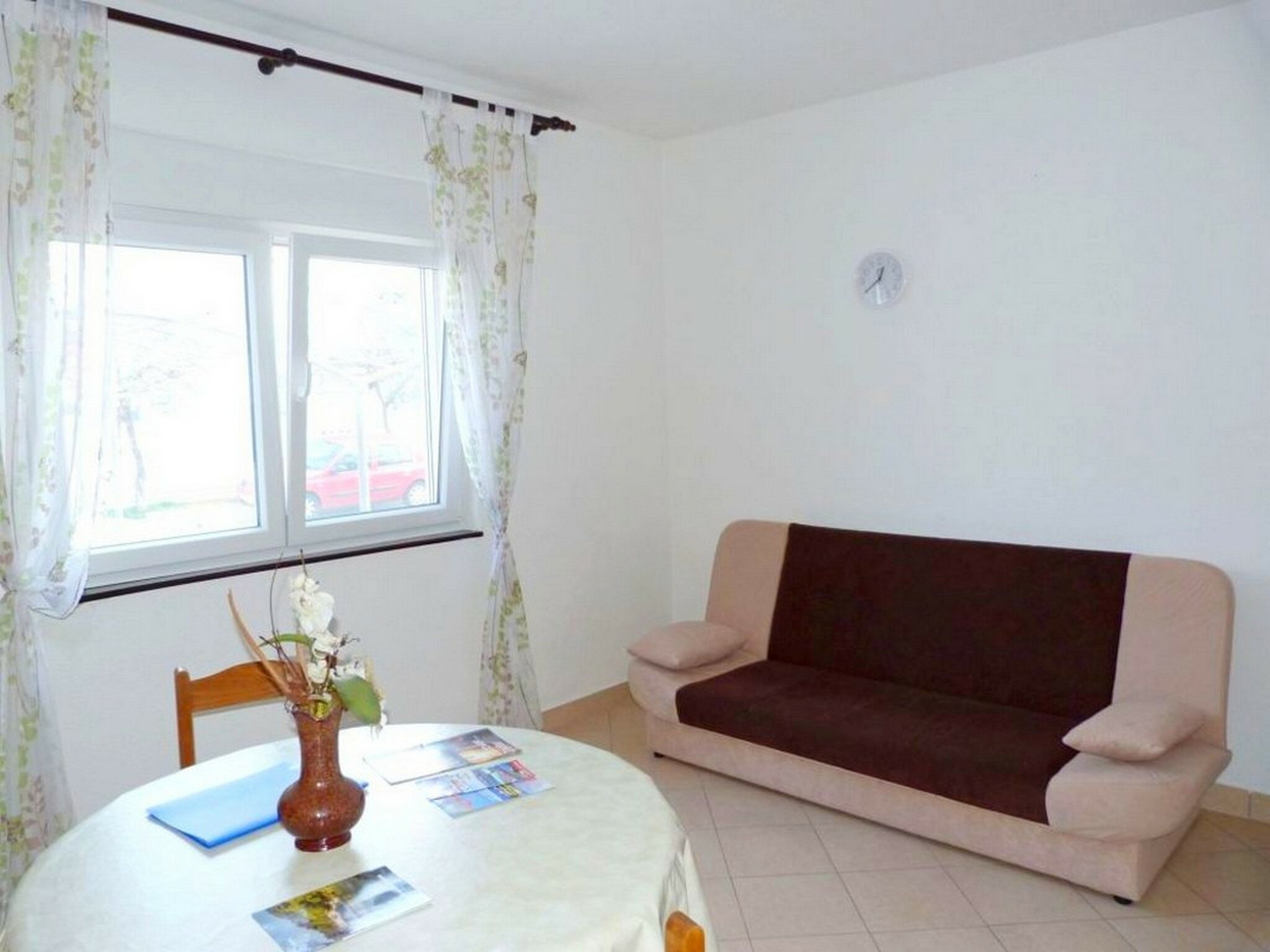 Фото Apartments Danijel