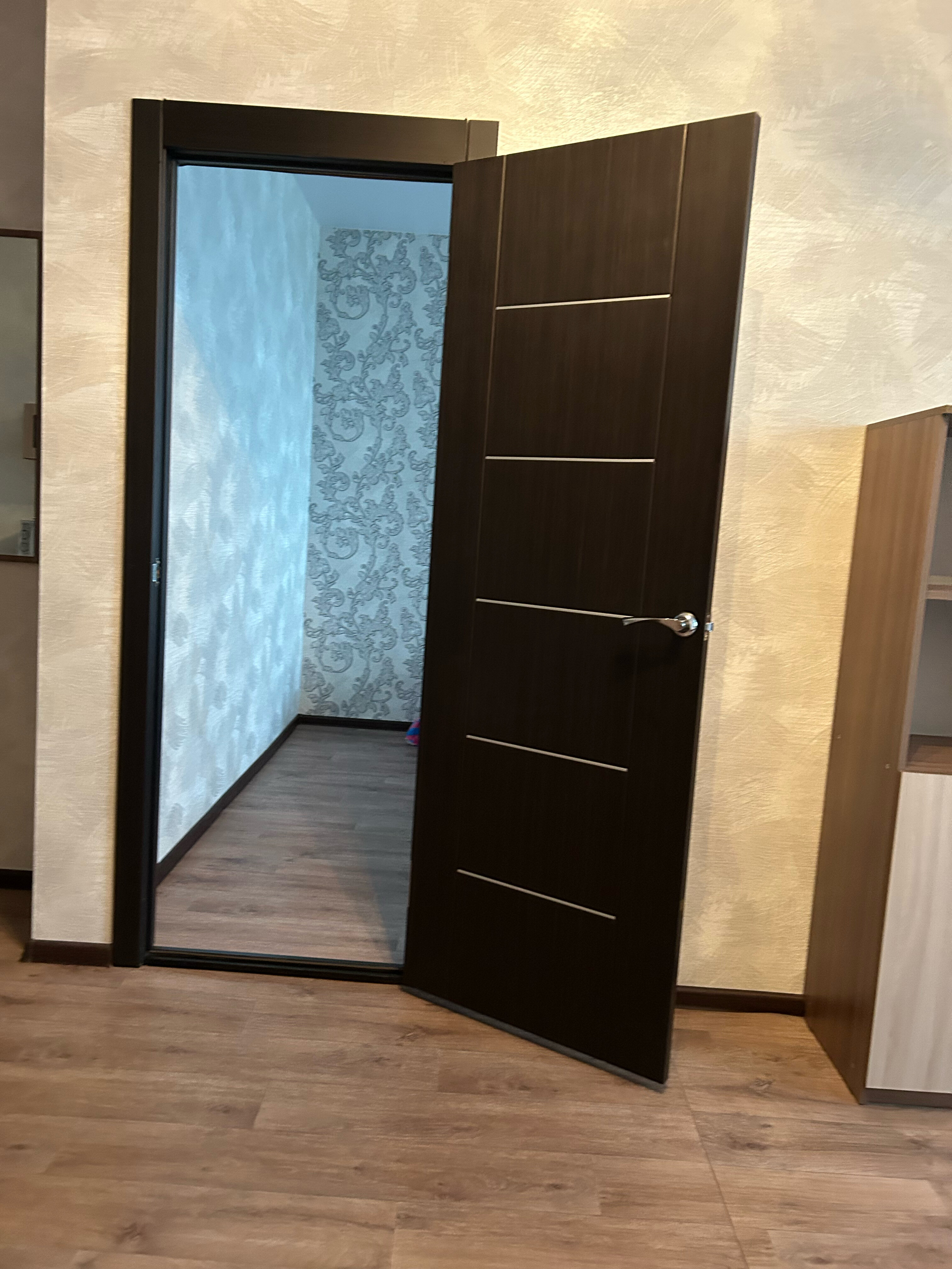 Фото Валентина