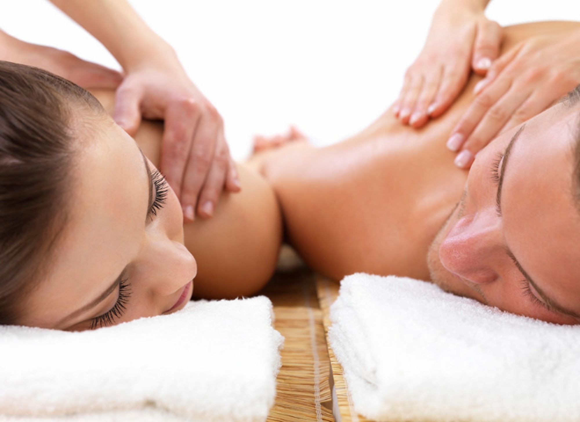 Фото Hotel The Angkor Crescent