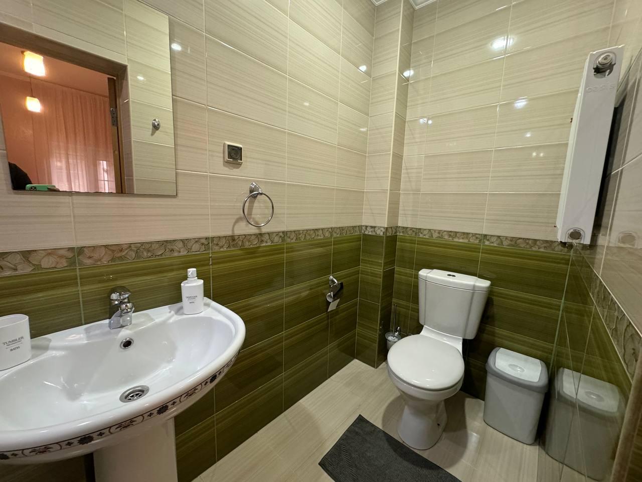 Фото Виктория