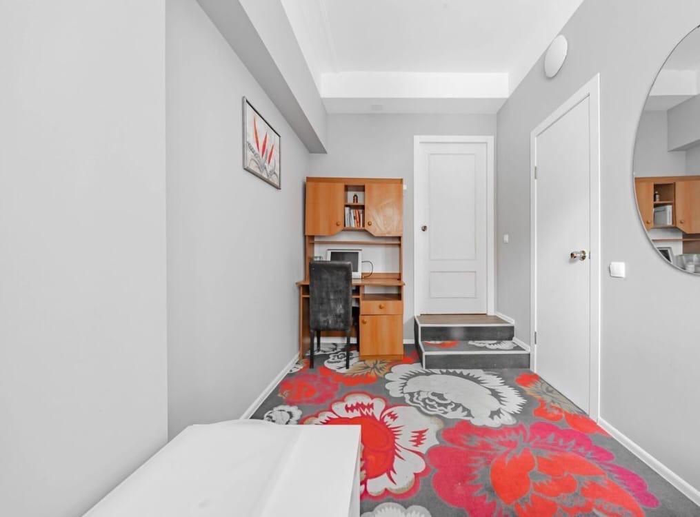 Фото Spbinn Marko