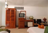 Фото Tan Kang Angkor Hotel