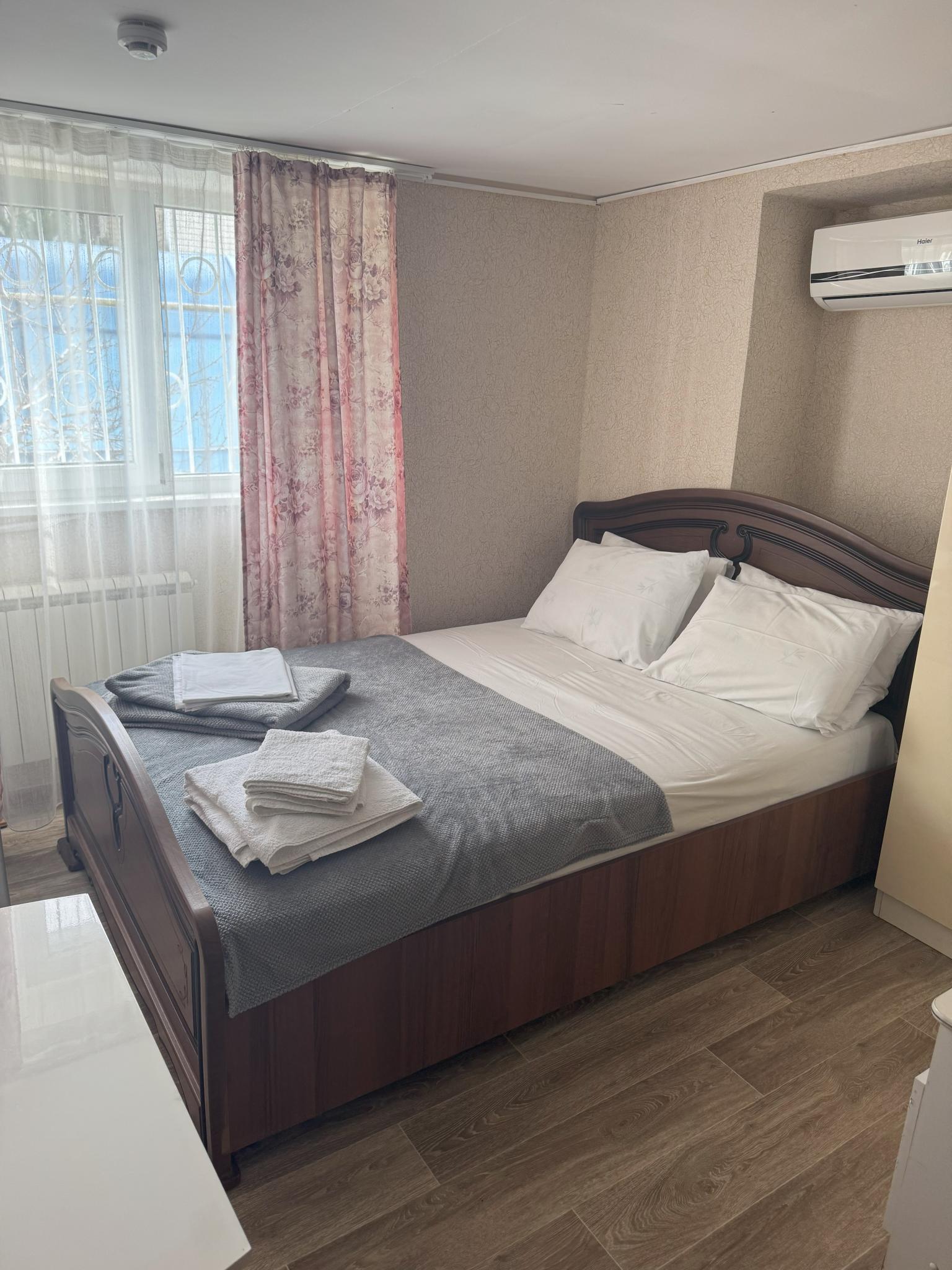 Фото Восемь ветров