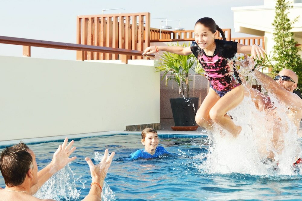 Фото Cheathata Cta Hotel Siem Reap