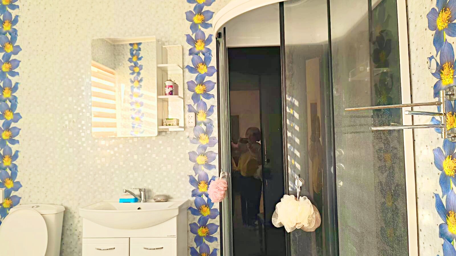 Фото Домашний Уют