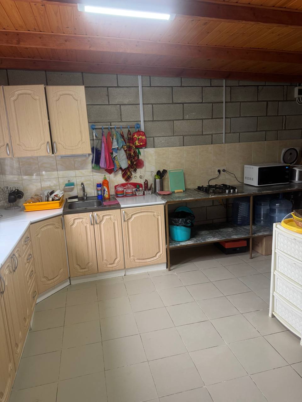 Фото Софита