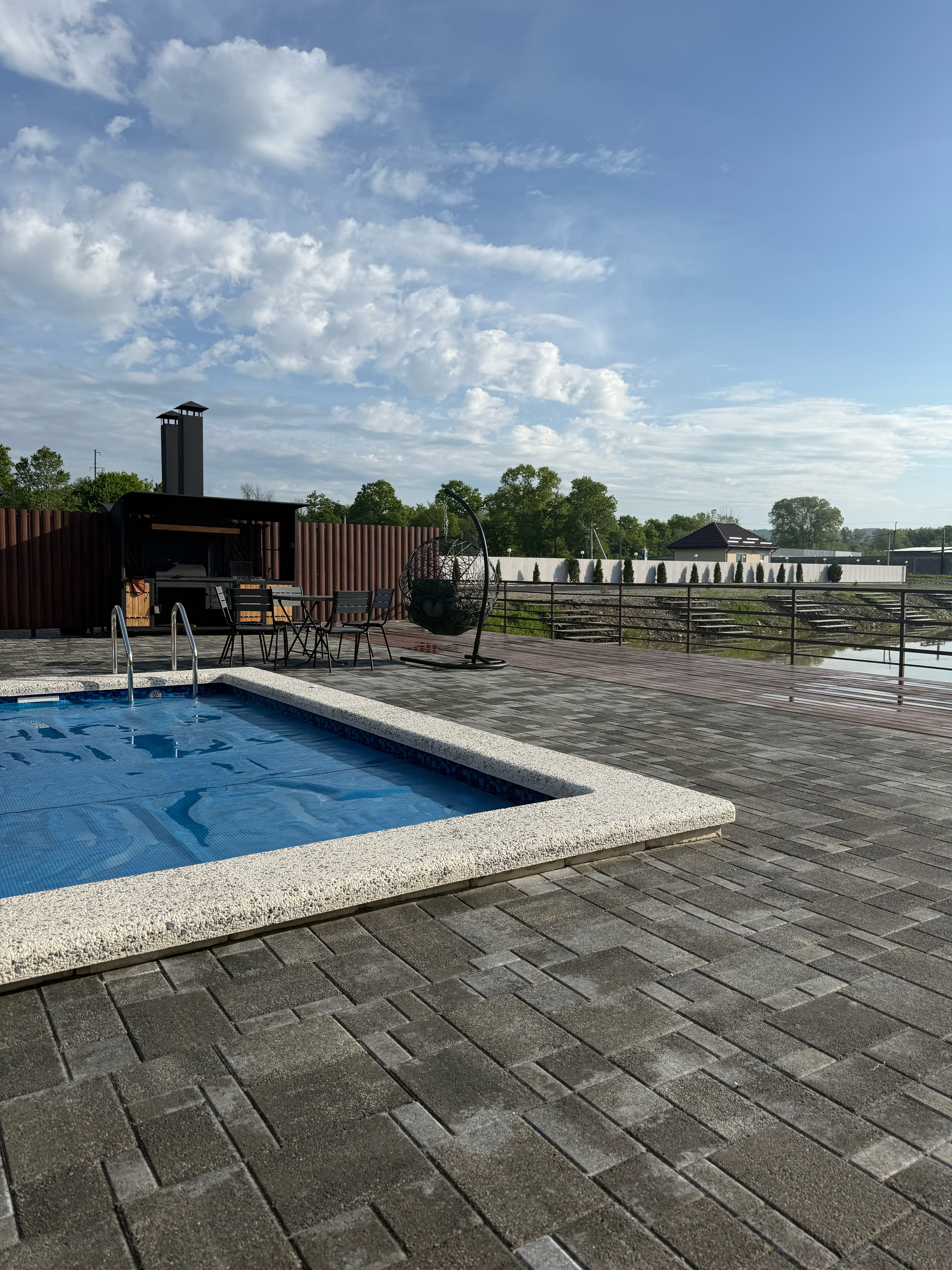 Фото Гравитация