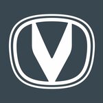 Avtoban Changan (Babushkina Street, 9), car dealership