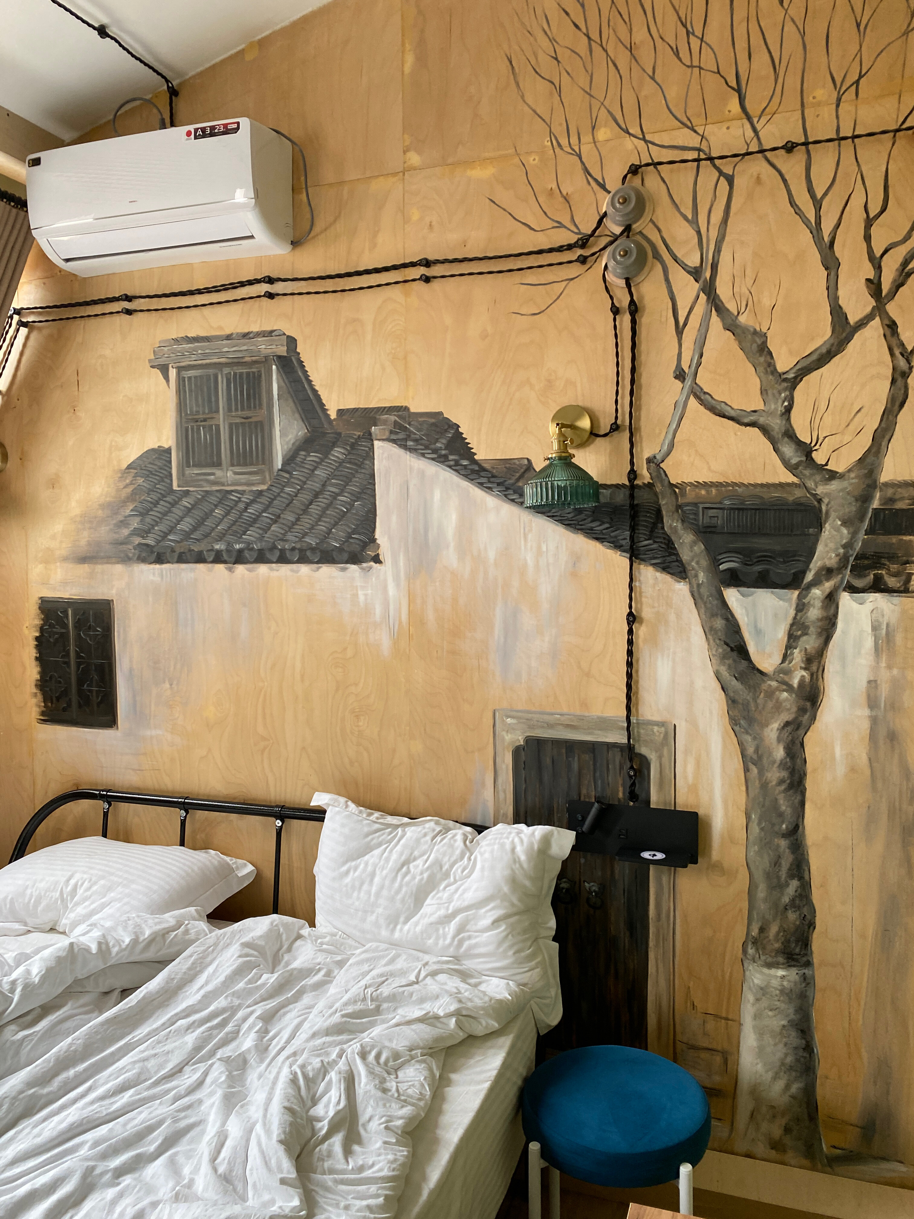 Фото Джентельмен