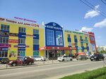 Soul of style (ulitsa Yemlyutina, 3), tienda de ropa
