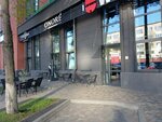 Onoré (Dawgabrodskaja Street, 16), coffee shop