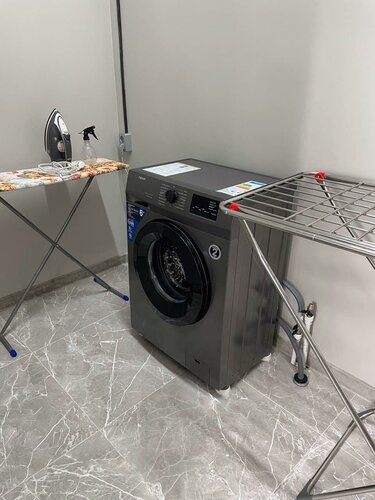 Хостел Уют в Тобольске