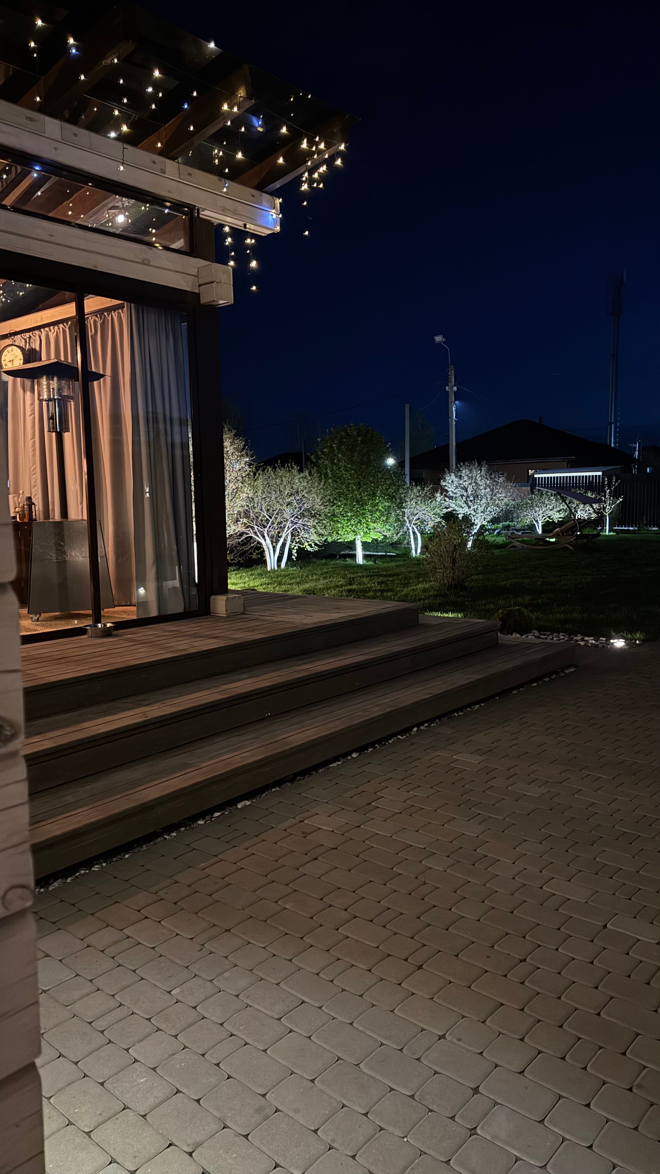 Фото Дом-баня Nickol