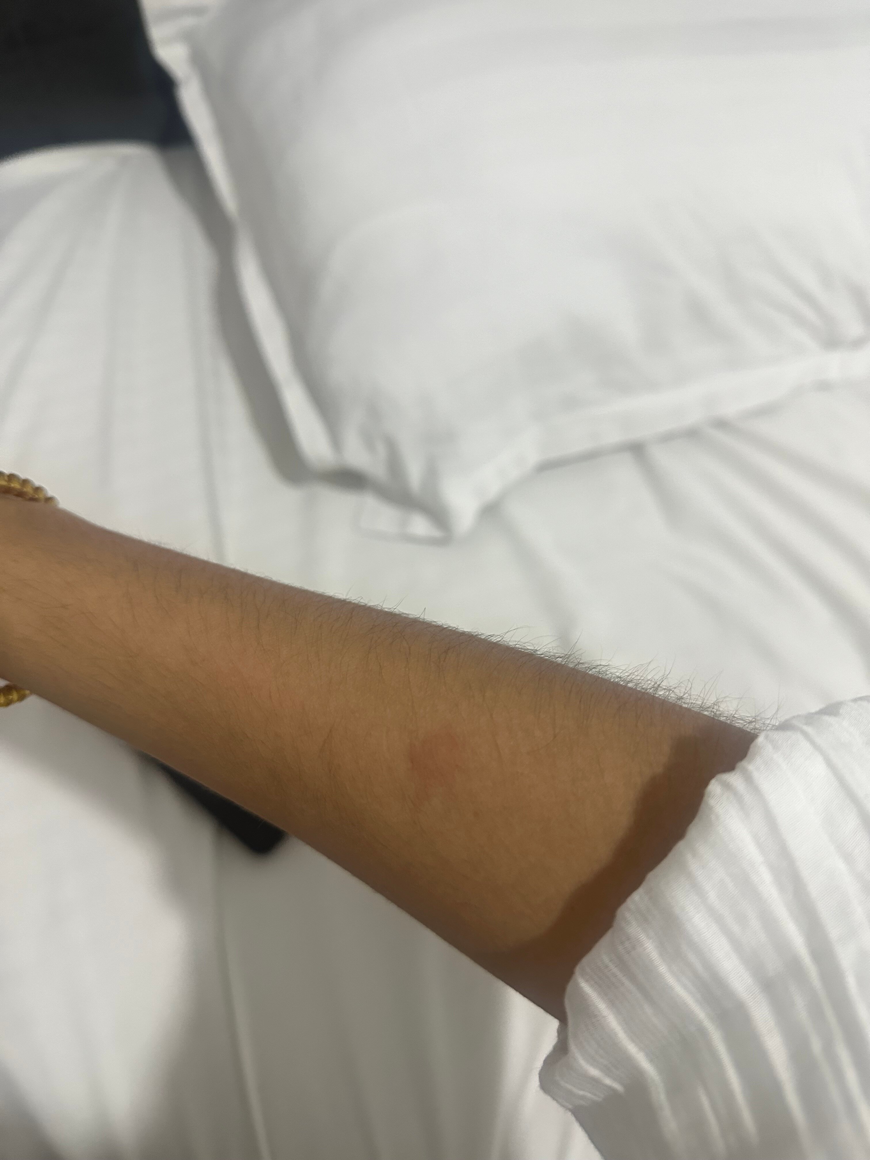 Фото Rever Hotel