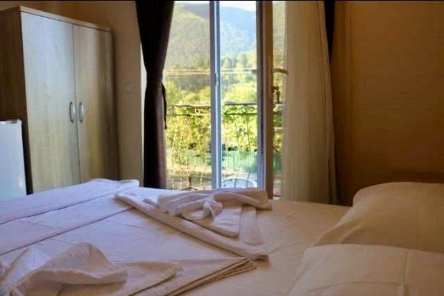 Фото Ахчыпсы