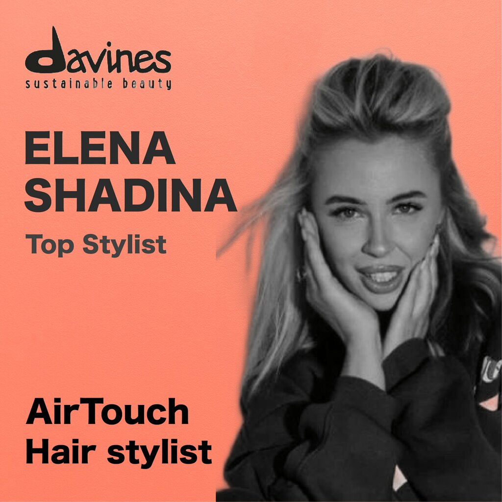 Beauty salon Салон красоты Щадина Е. А., Yaroslavl, photo