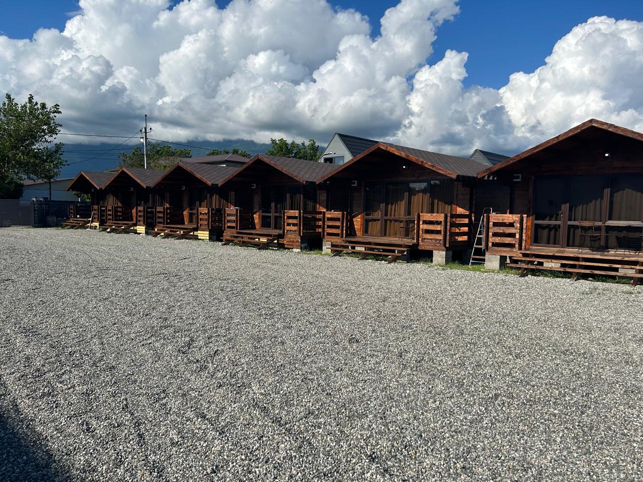 Фото Инал-Ипа