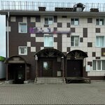 Tet-a-tet (Kineshemskoye Highway, 43) ، إزالة الشعر